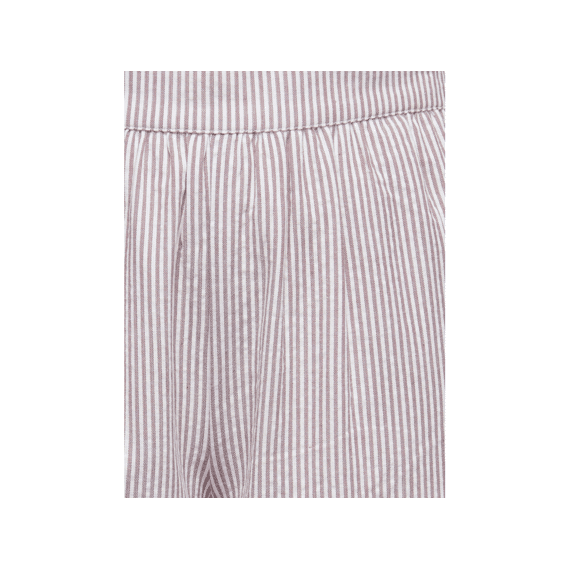 Kids Only Girl Broek