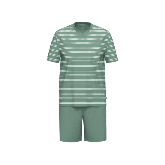 Ammann Pyjama