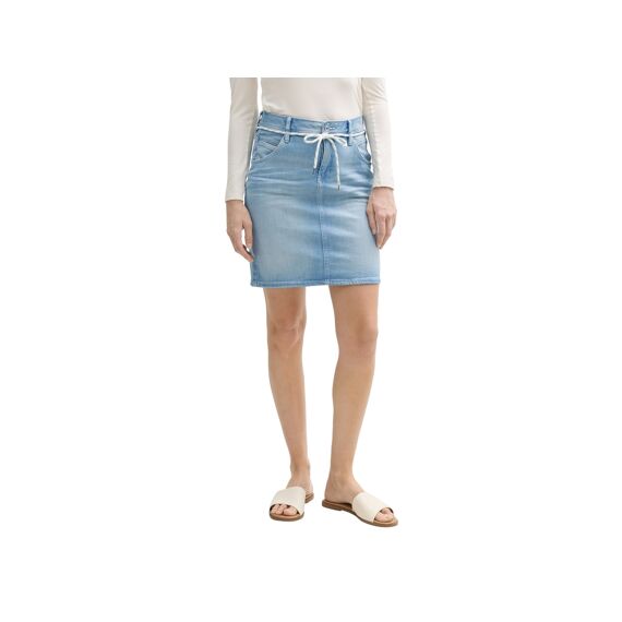 Tom Tailor Dames Rok