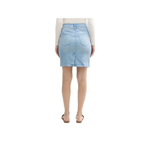 Tom Tailor Dames Rok