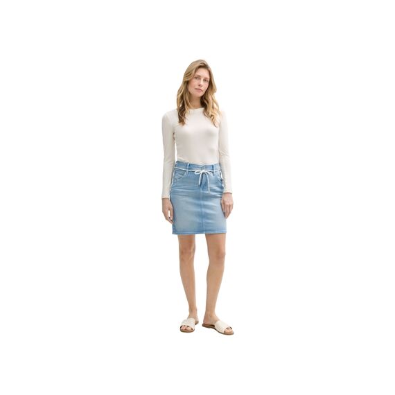 Tom Tailor Dames Rok