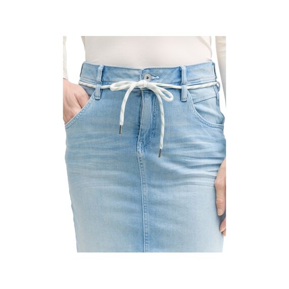 Tom Tailor Dames Rok