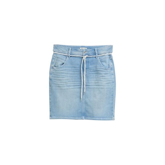 Tom Tailor Dames Rok