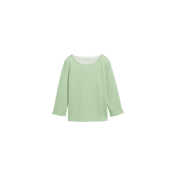 Tom Tailor Dames Sweater