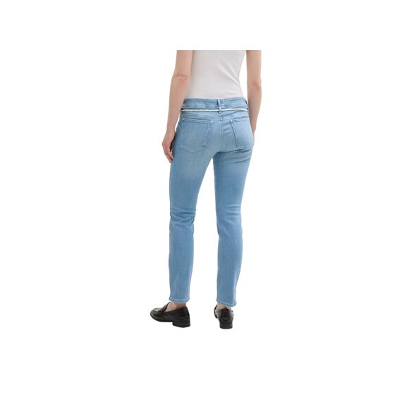 Tom Tailor Dames Broek