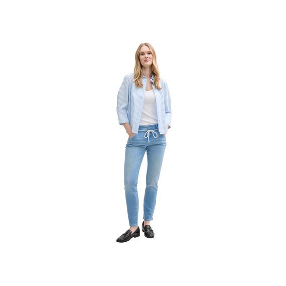 Tom Tailor Dames Broek