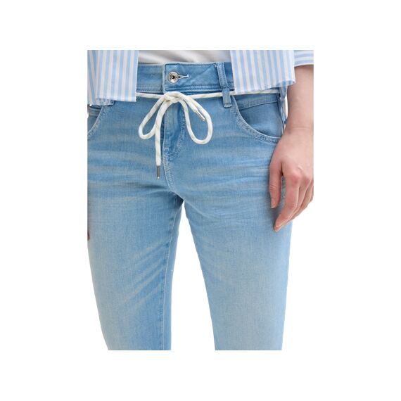 Tom Tailor Dames Broek