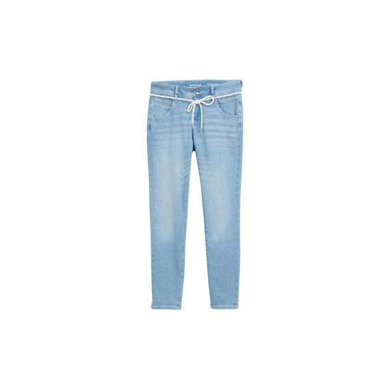 Tom Tailor Dames Broek