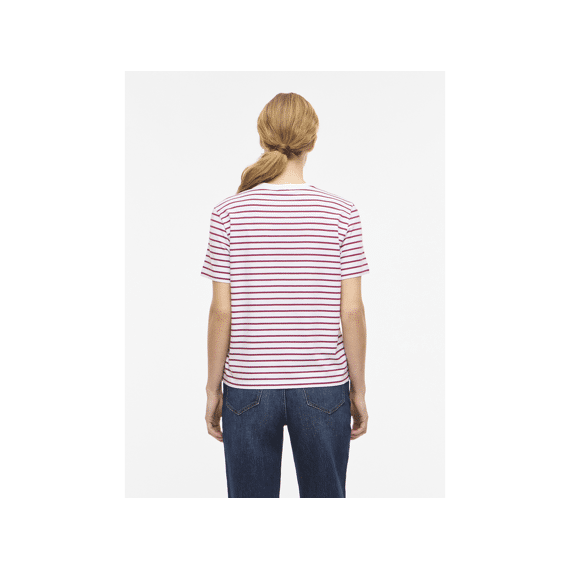 Vila T-shirt