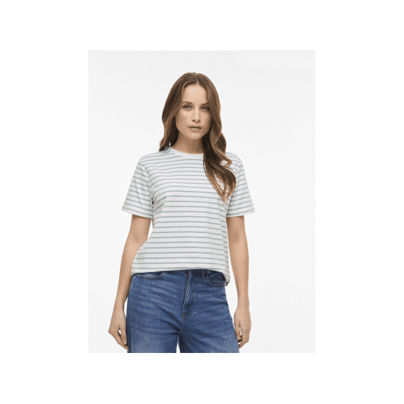 Vila T-shirt
