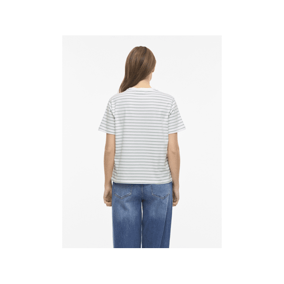 Vila T-shirt