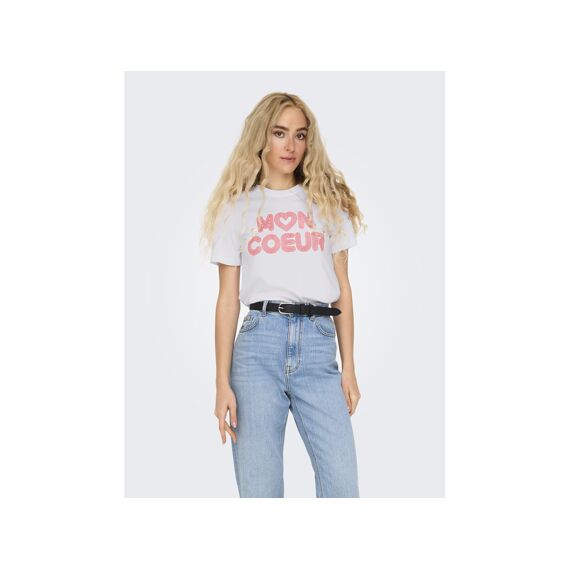 Only T-shirt