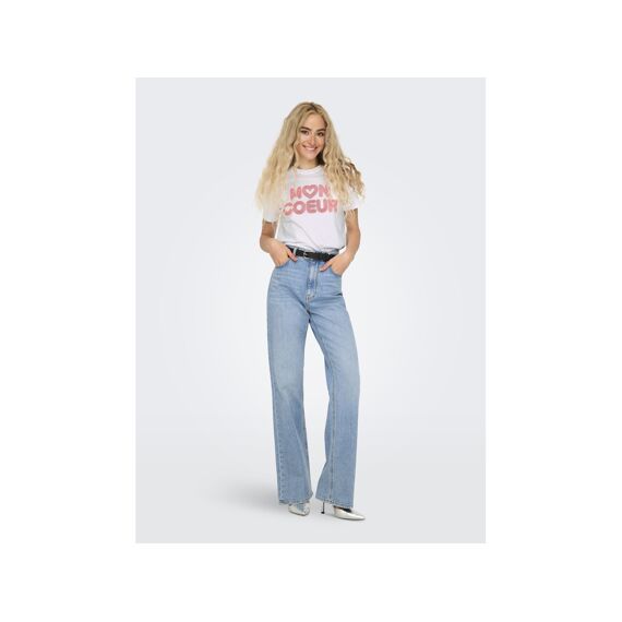 Only T-shirt