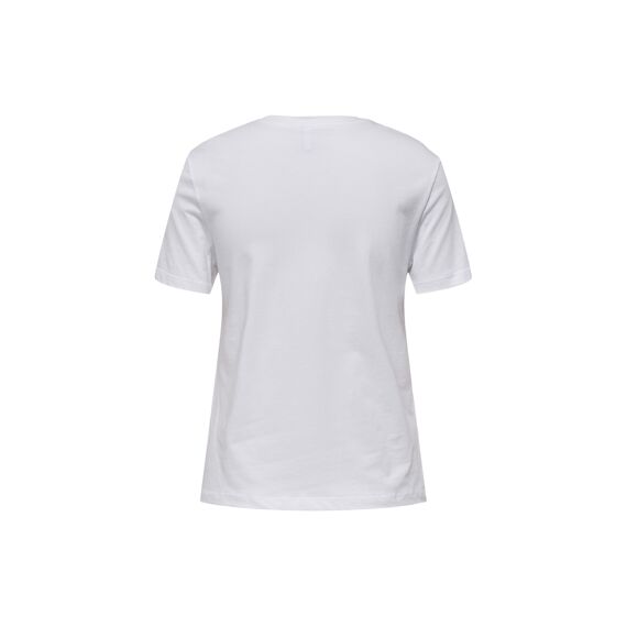 Only T-shirt
