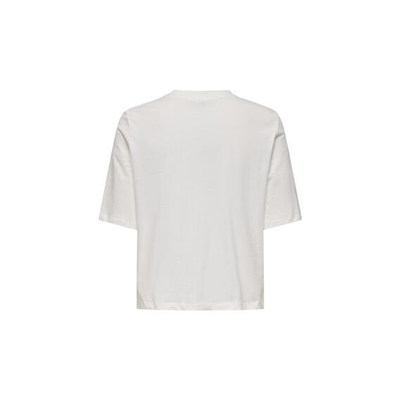 Only T-shirt