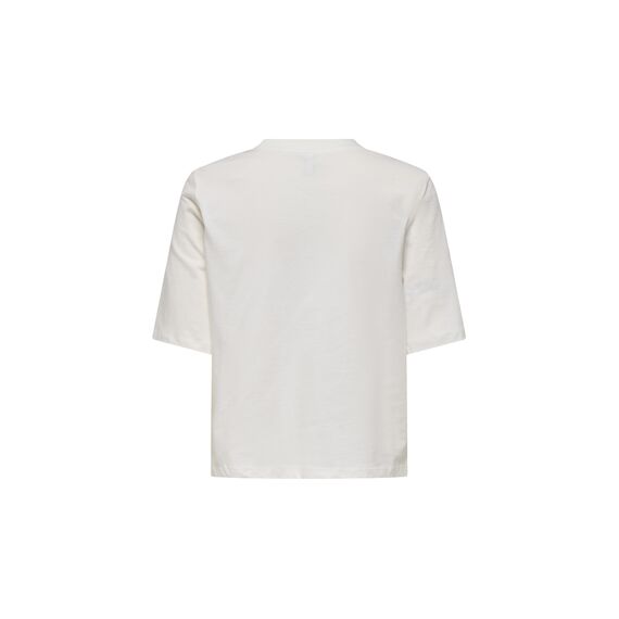 Only T-shirt