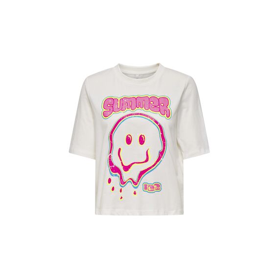 Only T-shirt