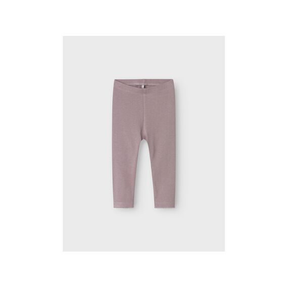 Name It New Born Legging