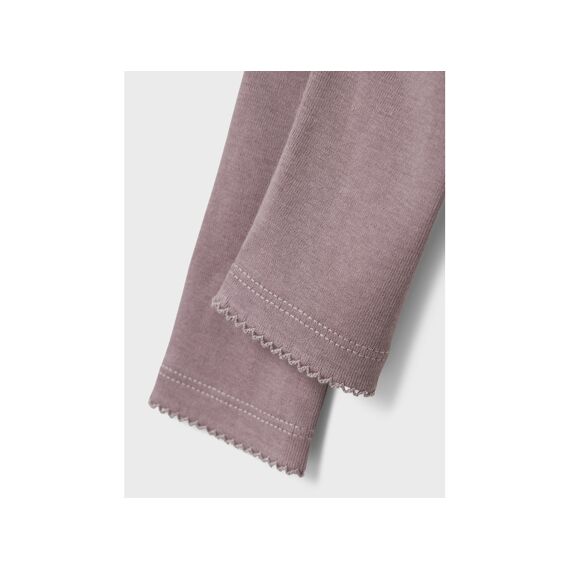 Name It New Born Legging