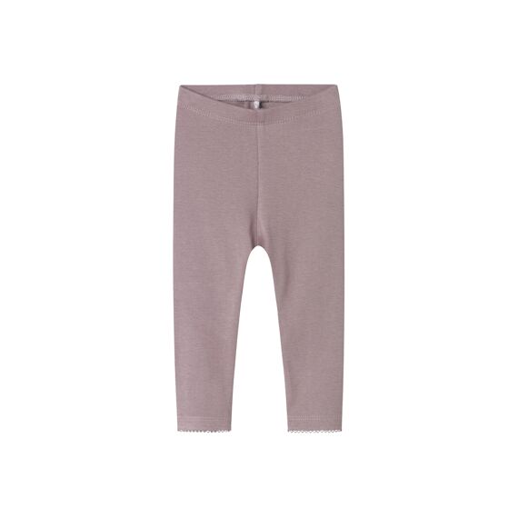 Name It New Born Legging