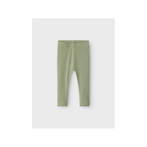 Name It New Born Legging