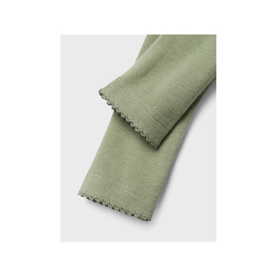 Name It New Born Legging