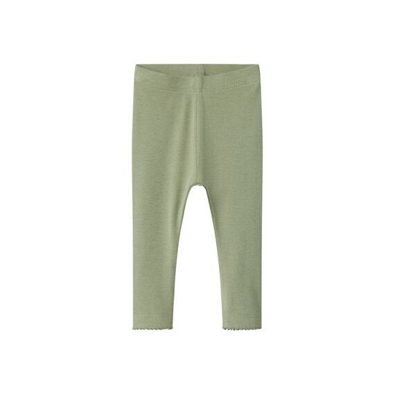 Name It New Born Legging