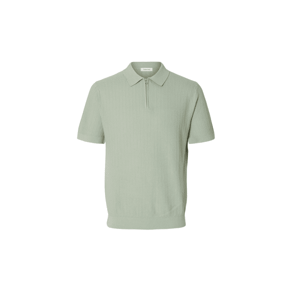 Selected Polo