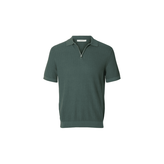 Selected Polo