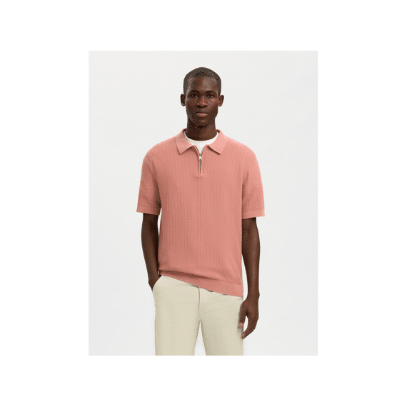 Selected Polo