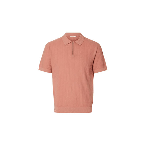 Selected Polo