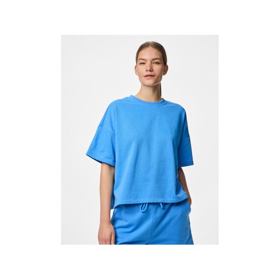 Pieces Sweater