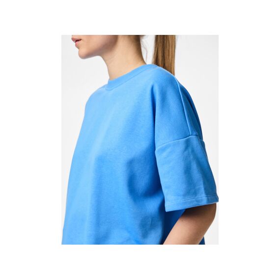 Pieces Sweater