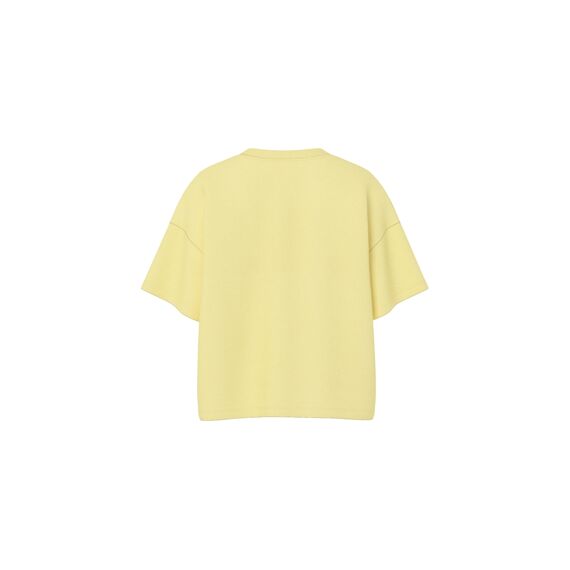 Pieces Sweater