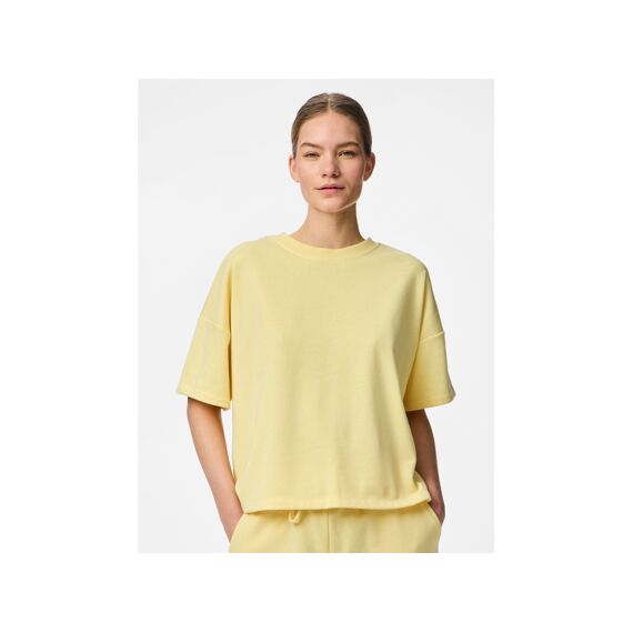 Pieces Sweater