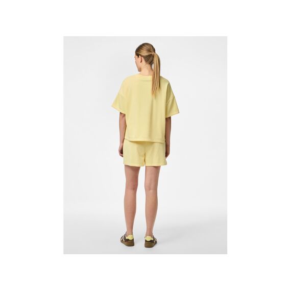 Pieces Sweater