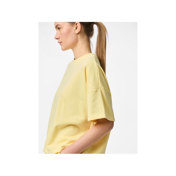 Pieces Sweater