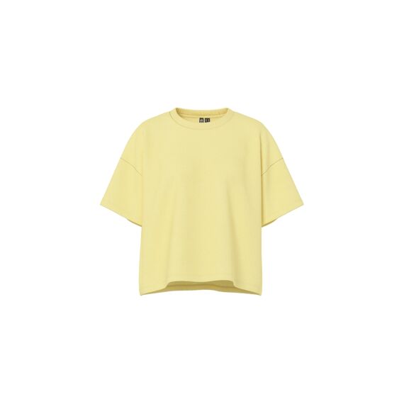 Pieces Sweater