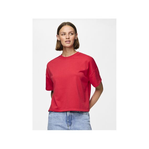 Pieces Sweater