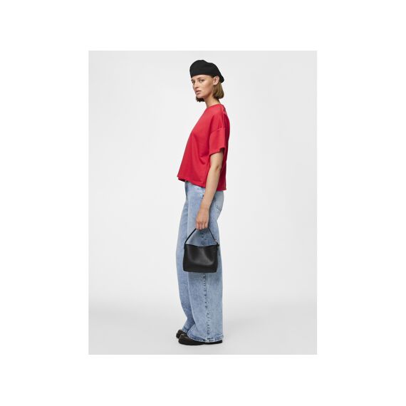 Pieces Sweater