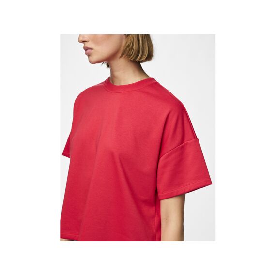 Pieces Sweater
