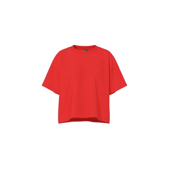 Pieces Sweater