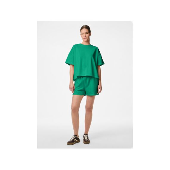 Pieces Sweater