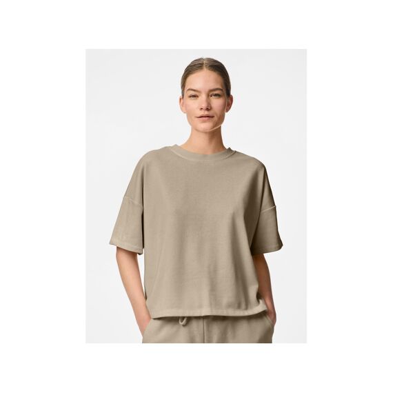 Pieces Sweater