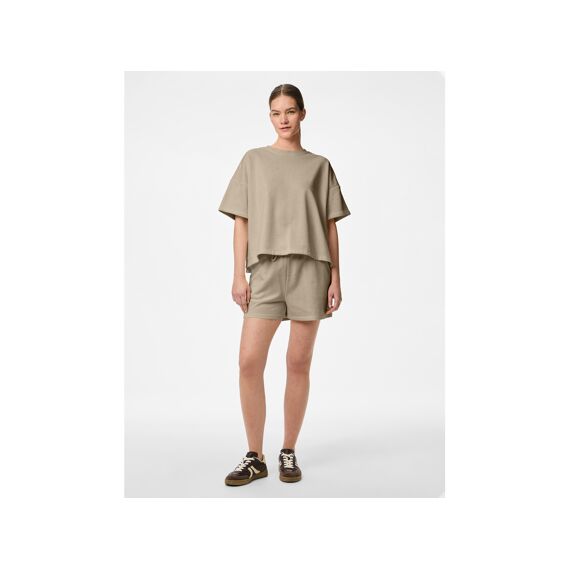 Pieces Sweater