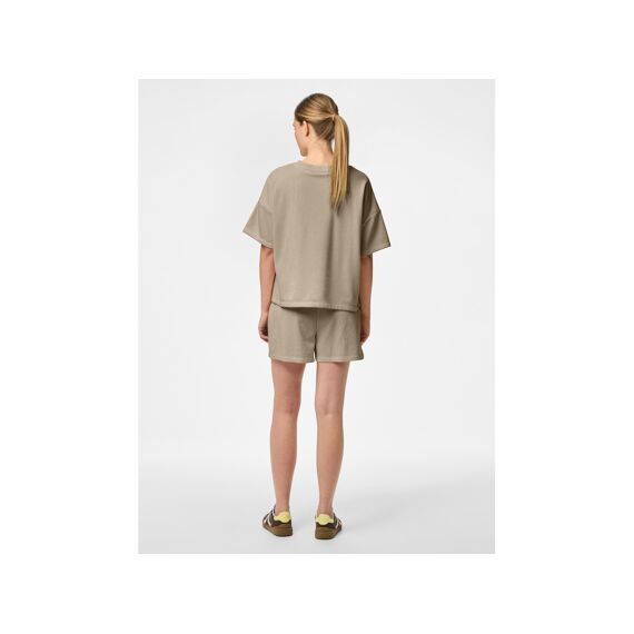 Pieces Sweater