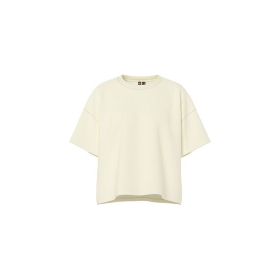 Pieces Sweater