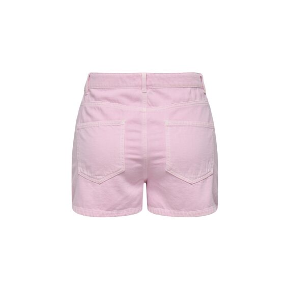 Only Short