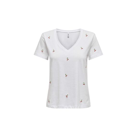 Only T-shirt
