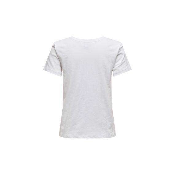 Only T-shirt